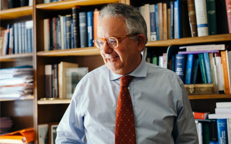 Αλιβιζάτος