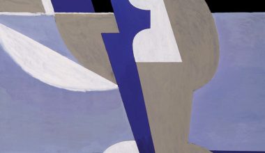 Αρχίζει η νέα μεταπολίτευση