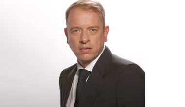 Δημήτρης Τζιώτης