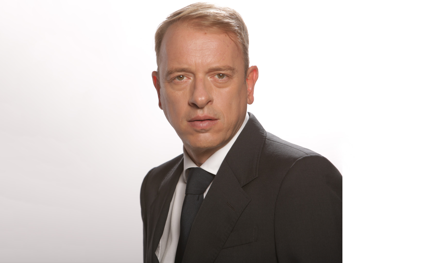 Δημήτρης Τζιώτης