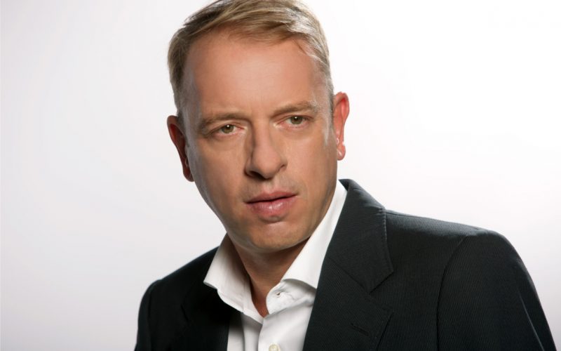 Δημήτρης Τζιώτης