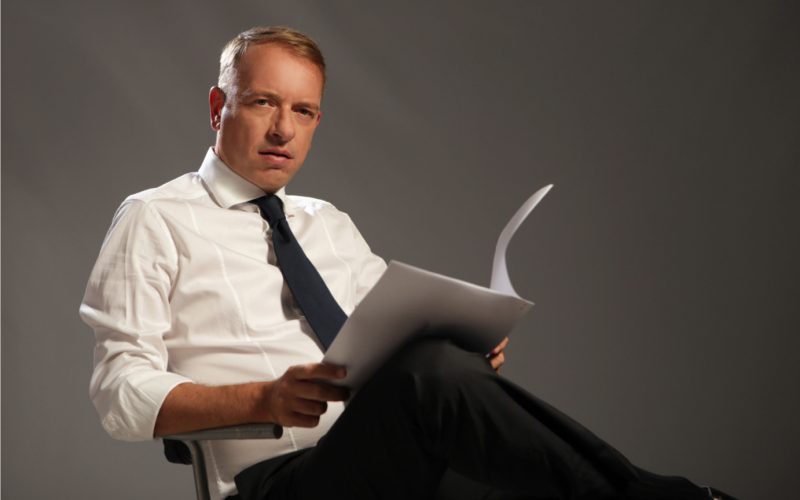 Δημήτρης Τζιώτης, επικοινωνιολόγος