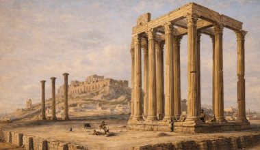 Δημήτρης Τζιώτης: «Ολυμπιακοί αγώνες: Η αληθινή Ιστορία»