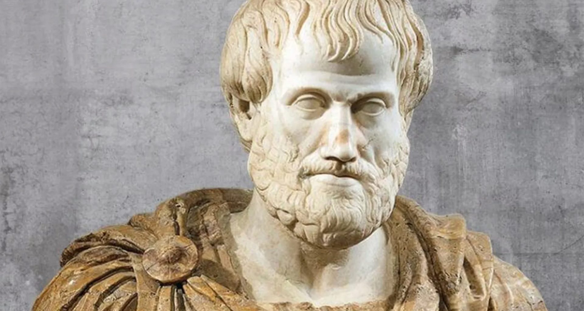 Δημοκρατία είναι η κοινή λογική
