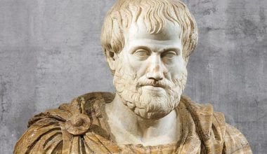 Δημοκρατία είναι η κοινή λογική