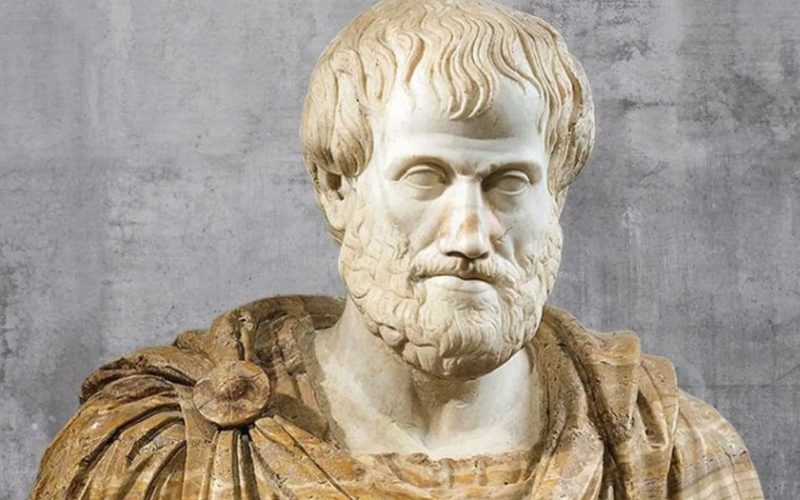Δημοκρατία είναι η κοινή λογική