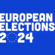 Ευρωεκλογές 2024