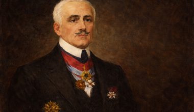 Ευαγγέλης Ζάππας