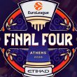 Μαύρη αγορά στo Final Four