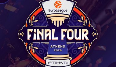 Μαύρη αγορά στo Final Four