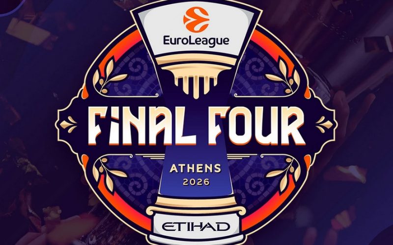 Μαύρη αγορά στo Final Four