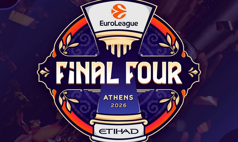 Μαύρη αγορά στo Final Four