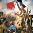 Γαλλική Επανάσταση