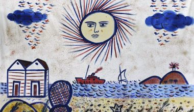 Η τελευταία ευκαιρία του ΠΑΣΟΚ