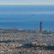 Η αισθητική χρεοκοπία της ύστερης Μεταπολίτευσης