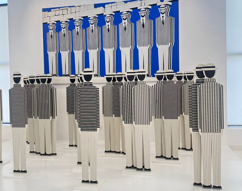 Ο νέος Πατριωτισμός