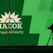 Ποιος κοροϊδεύει ποιον στο ΠΑΣΟΚ