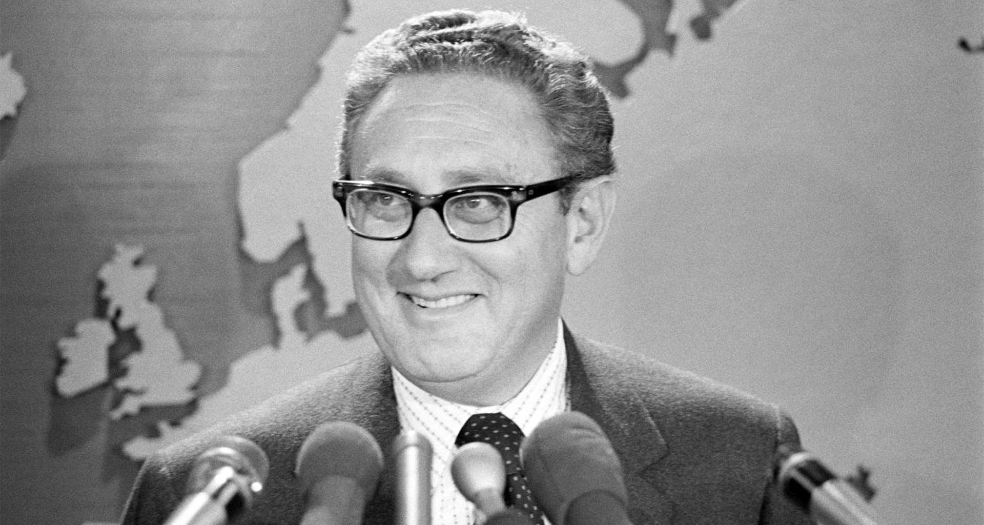 Πολιτική αυτοκτονία ΠΑΣΟΚ