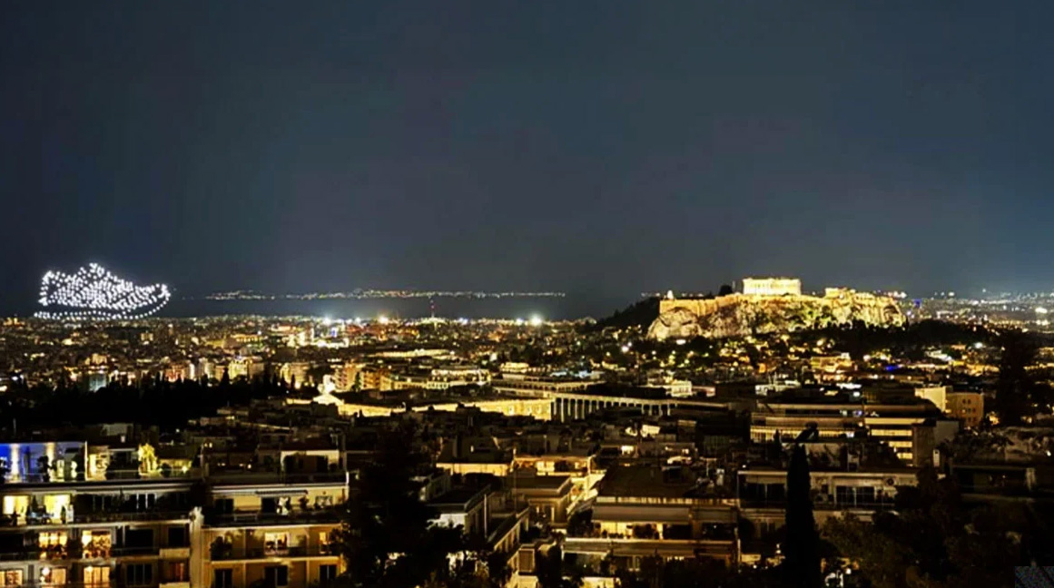 Σεβασμός στην πολιτιστική κληρονομιά