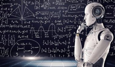 Ο νέος Πατριωτισμός στην Εποχή της Νοημοσύνης