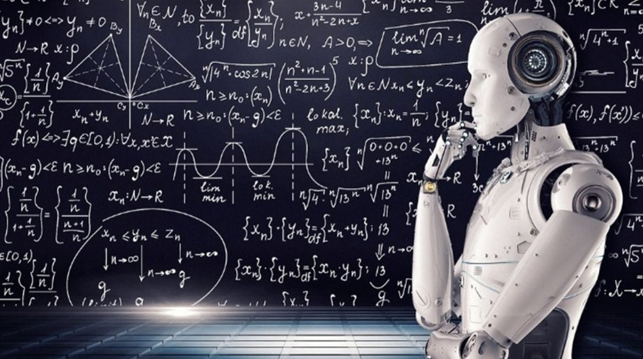 Ο νέος Πατριωτισμός στην Εποχή της Νοημοσύνης