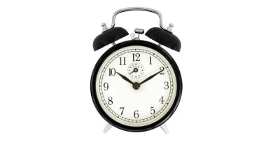 Το υπαρξιακό δίλημμα του ΠΑΣΟΚ